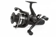 Inne akcesoria dla wędkarzy - SHIMANO Kołowrotek Baitrunner ST-RB 6000 BTRST6000RB - miniaturka - grafika 1