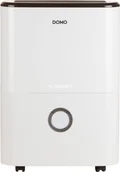 Domowe osuszacze powietrza - Domo DO343DH - miniaturka - grafika 1