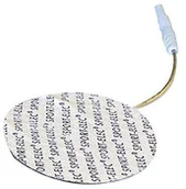 Platformy wibracyjne - Sport Elec Sport-Elec dorosłych wygrasz z okrągłym elektrody 12 rozmieszanego, 3528070000074 3528070000074 - miniaturka - grafika 1