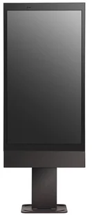 LG Monitor 75XE3C 8806087857382 - Monitory reklamowe i wyświetlacze - miniaturka - grafika 2