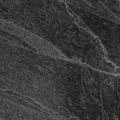 Płytki ceramiczne - Imola Ceramica X-Rock Black 60x60 cm X-ROCK 60N_60x60_Black - miniaturka - grafika 1