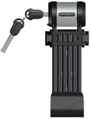 Zabezpieczenia do roweru - KRYPTONITE Zapięcie rowerowe Kryptolok 685 - miniaturka - grafika 1