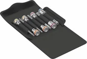 Narzędzia rowerowe - Wera Wera Bicycle Set 8 7-Piece Tool Kit  2022 Narzędzia 5004176001 - miniaturka - grafika 1