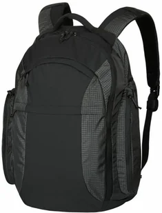 Helikon Plecak Taktyczny Downtown Czarny 27L - Plecaki - miniaturka - grafika 3