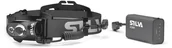 Latarki - Silva Latarka czołowa Cross Trail 7XT czołówka SIL38003 - miniaturka - grafika 1