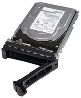 Dyski serwerowe - Dell 300GB 15K RPM SAS 12Gbps 512n 2.5in Hot-plug Hard Drive, CK 400-ATII - miniaturka - grafika 1