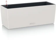 Donice - Lechuza Doniczka BALCONERA Color 50 jasny szary - miniaturka - grafika 1