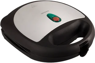 Orava ST-300A - Opiekacze - miniaturka - grafika 2