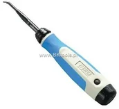 Narzędzia warsztatowe - Noga GRATOWNIK SKROBAK WEWNĘTRZNY NG3710 - miniaturka - grafika 1