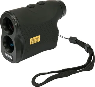 Yato DALMIERZ LASEROWY 900M MONOKULAROWY Yato YT-73129 - Dalmierze - miniaturka - grafika 4