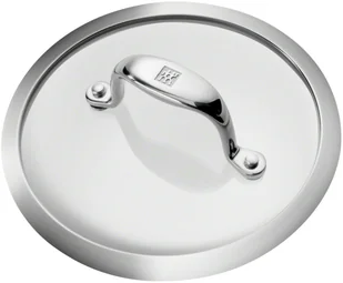 Zwilling Rondel z pokrywką Forte 18 cm 66565-181-0 - Garnki - miniaturka - grafika 7