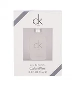 Wody i perfumy unisex - Calvin Klein One woda toaletowa 15ml - miniaturka - grafika 1