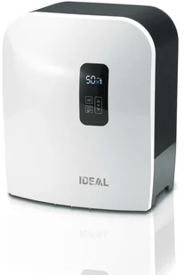 Ideal AW40 - Oczyszczacze powietrza Ideal AW40 - Oczyszczacze powietrza - miniaturka - grafika 1