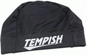 Akcesoria do skatingu - Tempish Czepek pod kask S 1020010706-S - miniaturka - grafika 1