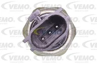 Akcesoria do elektronarzędzi - Vemo VEMO V38  73  0027 Włącznik V38-73-0027 - miniaturka - grafika 1