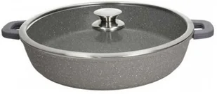 TOGNANA Patelnia TOGNANA PureRoq 36 cm - Patelnie - miniaturka - grafika 2