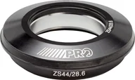 Części rowerowe - PRO PRO Upper Headset ZS 44/28,6  2021 Stery Ahead FAPRHS0035 - miniaturka - grafika 1