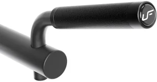 UpForm Zestaw maszyn do treningu obwodowego (10 maszyn) S-line - US-U0xx-k2t4 - Atlasy do ćwiczeń - miniaturka - grafika 14