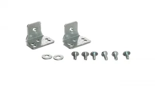 ETI POLAM Element mocujący z nakrętką M5 LG-V SET 001101683 2szt. 001101683 - Inne akcesoria elektryczne - miniaturka - grafika 2