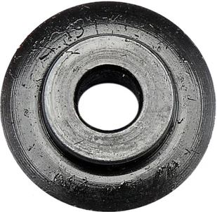 YATO Kółka tnące do obcinaka yt-22338 /2szt/ YT-22315 - Pozostałe narzędzia ogrodowe - miniaturka - grafika 2