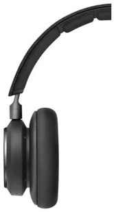 Bang & Olufsen Beo Play H9i czarne - Słuchawki - miniaturka - grafika 3