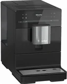 Ekspresy do kawy - Miele CM 5300 czarny - miniaturka - grafika 1