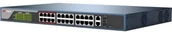 Switche - HIKVISION Switch smart manager 24P DS-3E1326P-EI 301801790 - miniaturka - grafika 1