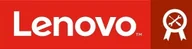 Gwarancje i pakiety serwisowe - Lenovo Rozszerzenie gwarancji V NB - 3Y Onsite upgrade from 2Y Depot/CCI delivery 5WS1H89674 5WS1H89674 - miniaturka - grafika 1