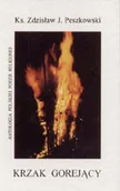 Aforyzmy i sentencje - KRZAK GOREJĄCY Zdzisław J Peszkowski - miniaturka - grafika 1