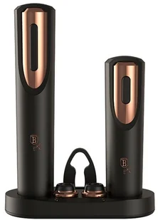 Cotton World Pościel 160x200 bawełniana 3D satynowa World komplet 3 części 5604-1495 - Pościel - miniaturka - grafika 2