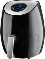 Frytkownice - TecTake Mitch 403353 - miniaturka - grafika 1