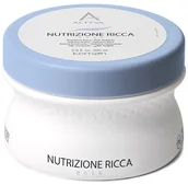 Maski do włosów - Kemon Actyva Nutrizione Ricca, maska do włosów suchych, 200 ml - miniaturka - grafika 1
