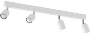 TK Lighting Lampa sufitowa TK 1024 z serii TOP - Lampy sufitowe - miniaturka - grafika 3