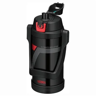 Thermos Termos nawadniający dla sportowców 2 l 140080 - Termosy - miniaturka - grafika 2