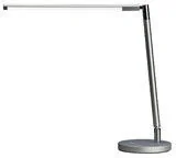 Pozostałe urządzenia kosmetyczne - Promed Lampa kosmetyczna bezcieniowa PROMED LTL-749 LED PROMED-LAMPA - miniaturka - grafika 1