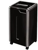 Niszczarki - Fellowes 325i - miniaturka - grafika 1