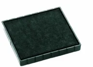 Tusz do pieczątek - Colop E/53 poduszka do stempli zapewnia Printer 53 2 sztuka czarna 107309 - miniaturka - grafika 1