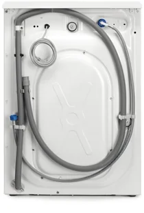 Pralka Electrolux EW6F428BP - Pralki - miniaturka - grafika 3