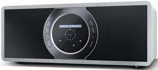 Sharp DR-I470 (DR-I470(WH)) - Radia - miniaturka - grafika 6