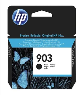 HP T6L99AE - Tusze oryginalne - miniaturka - grafika 6