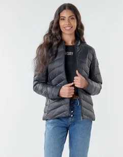 Roxy Kurtki pikowaneCOAST ROAD J JCKT KVJ0 - Kurtki damskie - miniaturka - grafika 2