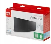 Anteny TV - One For All Antena Pokojowa Sv 9430 Dvbt 4K Uhd - miniaturka - grafika 1