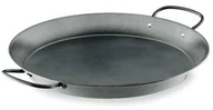 Patelnie - Lacor 60135 patelnia Paella, nieprzywierającą 36 cm S 60135 - miniaturka - grafika 1