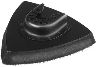 DEDRA Głowica DED70596A - Nity - miniaturka - grafika 2