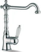 Baterie kuchenne - Pyramis Baroque 095121001 - miniaturka - grafika 1