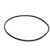 Pozostałe akcesoria dla kotów - Fluval fluval garnitura oring 304/404 - miniaturka - grafika 1