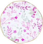 Talerze - Nuova Cer Easy life r2s TALERZYK PORCELANOWY - Amazonia Paradise - 16 cm - 1581 PARA 1581 PARA - miniaturka - grafika 1