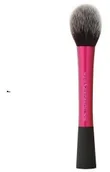Pędzle do makijażu - Real Techniques Blush Brush 1407 pędzel do różu - miniaturka - grafika 1