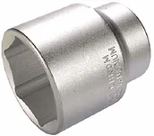 Klucze i nasadki - BGS wkładka klucza nasadowego, 20 (3/4), Pro Torque, 42 MM, 3442 3442 - miniaturka - grafika 1