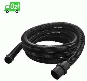 Kärcher Wąż ssący C 35, 4m 6.906-500.0 - Akcesoria do odkurzaczy - miniaturka - grafika 2